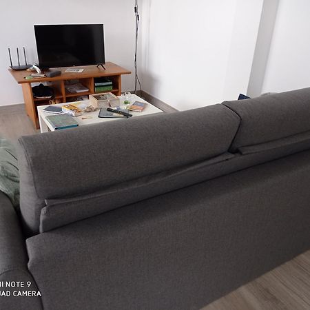 Precioso Apartamento Con Terraza En Teguise Teguise (Lanzarote) Exterior foto