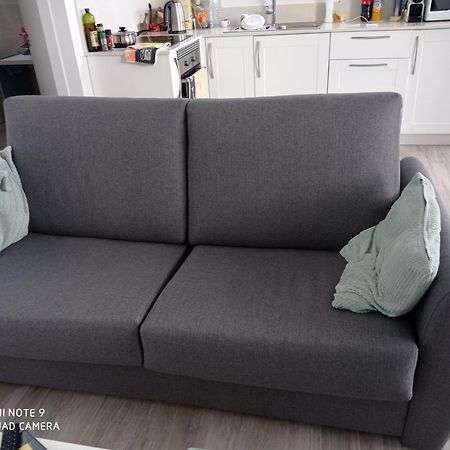 Precioso Apartamento Con Terraza En Teguise Teguise (Lanzarote) Exterior foto