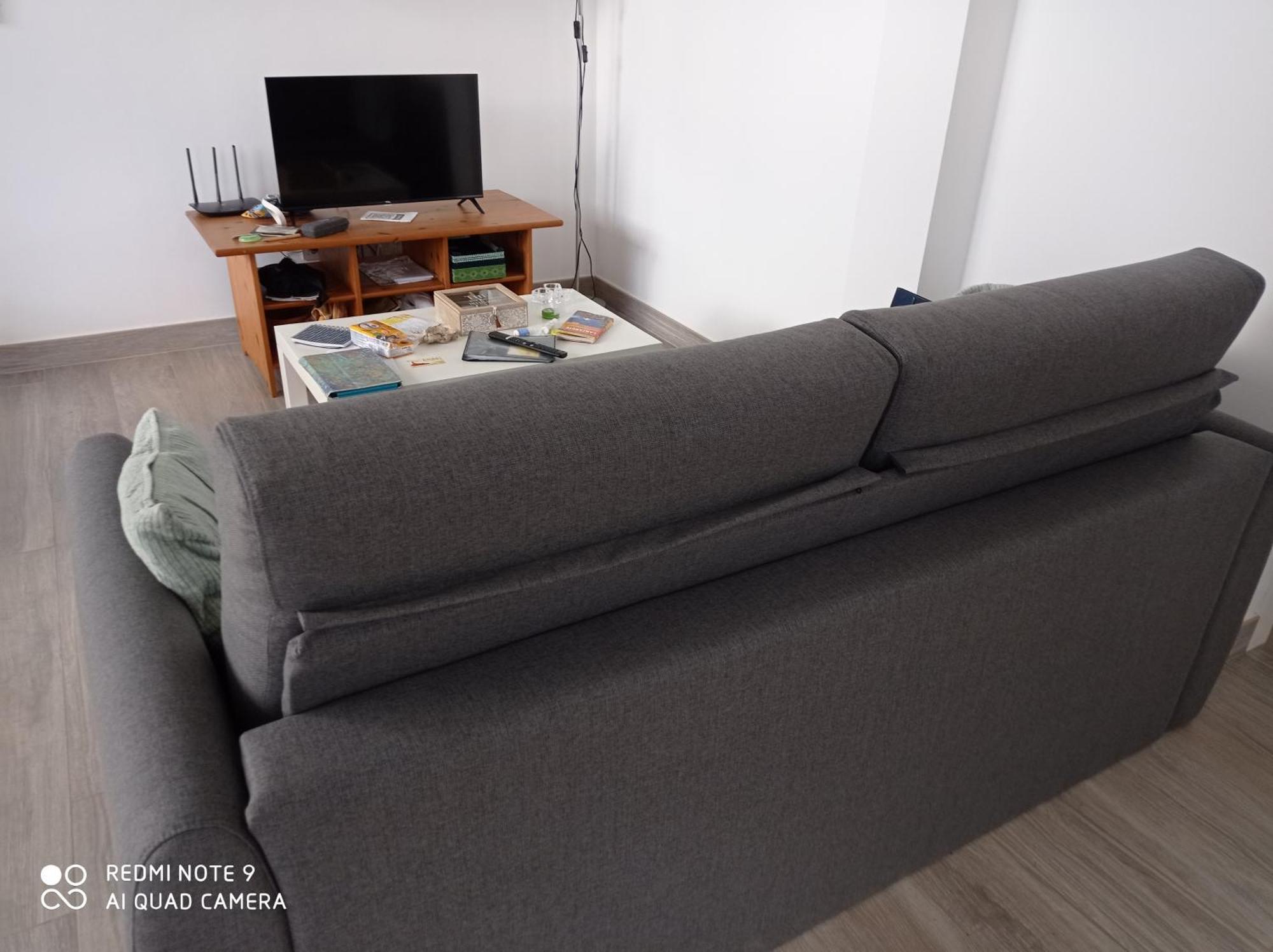 Precioso Apartamento Con Terraza En Teguise Teguise (Lanzarote) Exterior foto